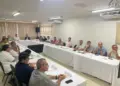 CNA debate cenários e perspectivas do agro para 2025