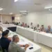 CNA debate cenários e perspectivas do agro para 2025