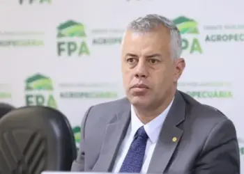 Proposta garante manutenção das condições do contrato de crédito rural em caso de prorrogação ou renegociação