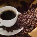 Brasil já importa café: Origem dos grãos e impacto nos preços
