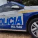 Motociclista morre ao atropelar boi que invadiu a pista da TO-387
