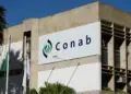 Conab abre concurso com 403 vagas para níveis médio e superior; inscrições começam em 14 de abril