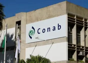 Conab abre concurso com 403 vagas para níveis médio e superior; inscrições começam em 14 de abril