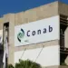 Conab abre concurso com 403 vagas para níveis médio e superior; inscrições começam em 14 de abril