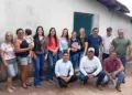 Divinópolis avança para implementar Serviço de Inspeção Municipal em parceria com a SEAGRO