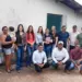 Divinópolis avança para implementar Serviço de Inspeção Municipal em parceria com a SEAGRO