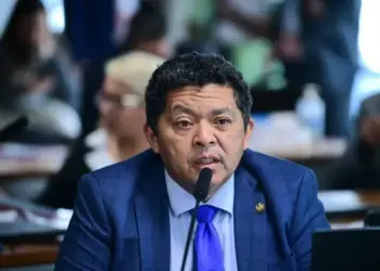 Projeto para incentivar o uso de bioinsumos na agricultura está na pauta da CRA