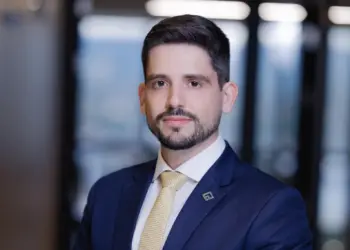 Segurança jurídica e regularização fundiária: O cenário no tocantinense