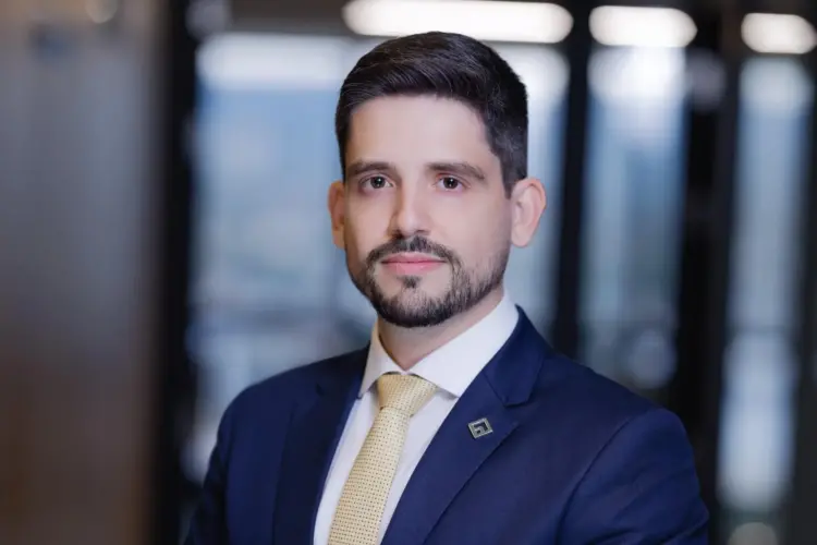 Segurança jurídica e regularização fundiária: O cenário no tocantinense