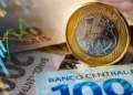 Caravana do Crédito oferece orientação e financiamento para empresários de Paraíso do Tocantins