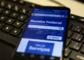 Imposto de Renda: declaração pré-preenchida terá atraso este ano; confira prazos e regras