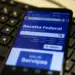 Imposto de Renda: declaração pré-preenchida terá atraso este ano; confira prazos e regras
