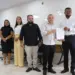 Porto Nacional apresenta novo secretário de agricultura e abastecimento