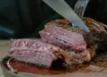 Preço das carnes recua no IPCA-15; confira os cortes mais baratos