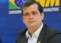ATM defende renovação imediata e automática da cessão de máquinas do Estado aos Municípios