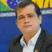 ATM defende renovação imediata e automática da cessão de máquinas do Estado aos Municípios
