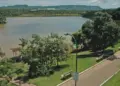 Prefeitura investiga morte de macaco no Parque Cesamar