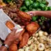 Saiba quais medidas do governo visam reduzir o preço dos alimentos