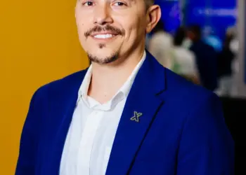 Regulamentação é um caminho para popularização dos sistemas de armazenamento