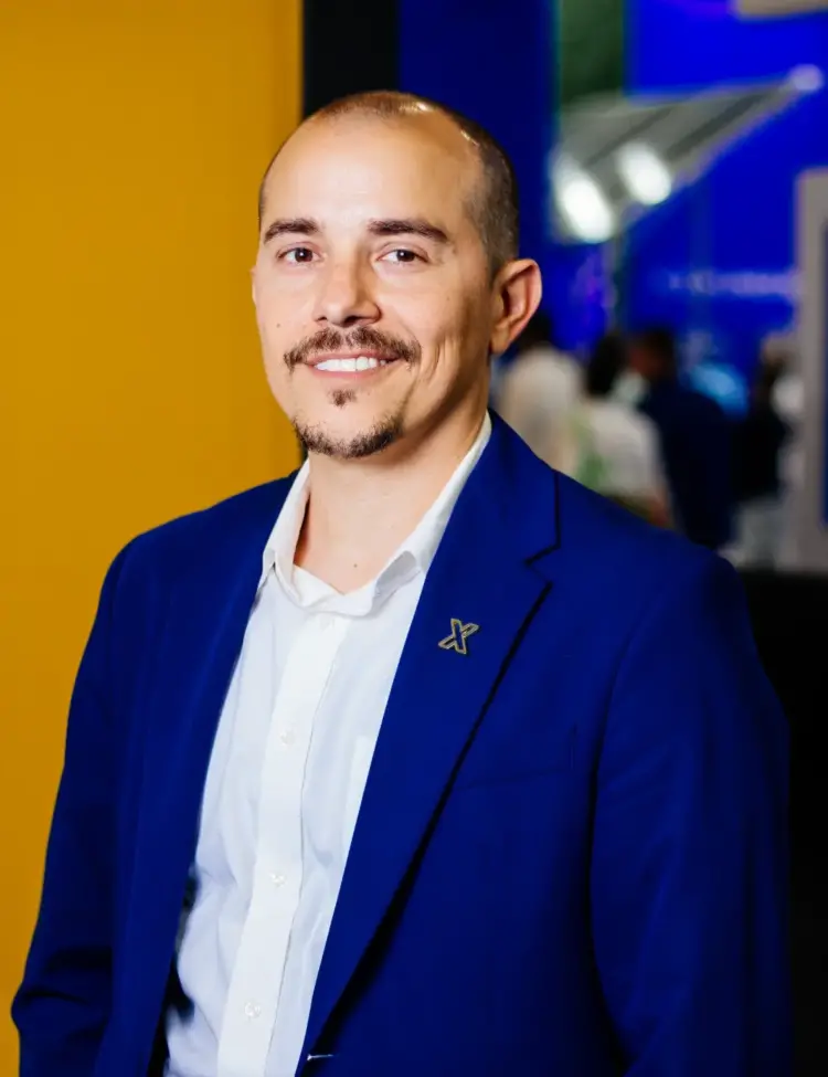 Regulamentação é um caminho para popularização dos sistemas de armazenamento