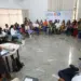Promovido pelo Governo do Tocantins, curso de formação para Oficinas Participativas do REDD+ encerra-se com integração e fortalecimento das identidades culturais