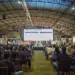18ª ExpoFrísia acontece em abril e mobiliza a agropecuária no Paraná no ano do centenário da Frísia
