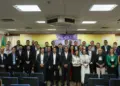 Potencial da agricultura irrigada para o desenvolvimento é tema de workshop promovido pela Codevasf