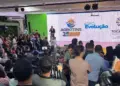 Agrotins 2025 é lançada com novo píer, exposição de drones e expectativa de R$ 4,5 bilhões em negócios