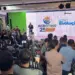 Agrotins 2025 é lançada com novo píer, exposição de drones e expectativa de R$ 4,5 bilhões em negócios