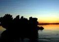 Rota Turística da Ilha do Bananal é proposta para impulsionar o turismo no Tocantins