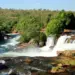 Zoneamento Ecológico-Econômico do Tocantins é tema de reunião na Assembleia Legislativa