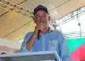 Palmas sediará Encontro de Secretários Municipais de Agricultura 2025