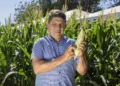 Sebrae Tocantins leva palestras e oficinas para a 42ª Exposição Agropecuária de Miracema