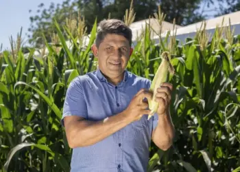 Sebrae Tocantins leva palestras e oficinas para a 42ª Exposição Agropecuária de Miracema