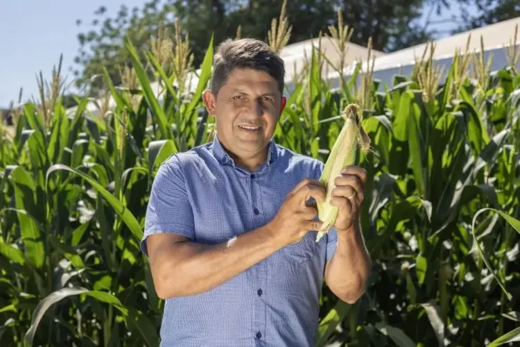 Sebrae Tocantins leva palestras e oficinas para a 42ª Exposição Agropecuária de Miracema
