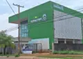 Deputado requer ao governo do Tocantins a realização de concurso público para atender ao Ruraltins