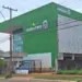 Deputado requer ao governo do Tocantins a realização de concurso público para atender ao Ruraltins