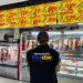 Pesquisa do Procon Tocantins revela variação de até 177% nos preços das carnes em Araguaína