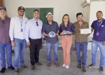Visitas técnicas e articulação de parcerias fortalecem agroindústrias do sudeste do Tocantins