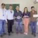 Visitas técnicas e articulação de parcerias fortalecem agroindústrias do sudeste do Tocantins