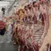 Encontro reúne secretários municipais para tratar da adesão sanitária de produtos de origem animal