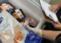 Preço do peixe varia até 132% em Palmas, aponta levantamento do Procon Tocantins