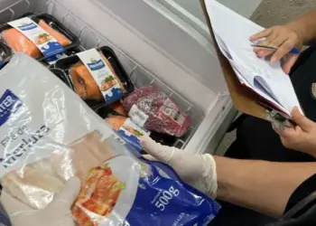 Preço do peixe varia até 132% em Palmas, aponta levantamento do Procon Tocantins