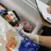 Preço do peixe varia até 132% em Palmas, aponta levantamento do Procon Tocantins