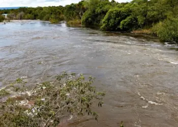 Depois da onda de calor, novo boletim aponta chance de chuvas isoladas no estado