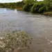 Depois da onda de calor, novo boletim aponta chance de chuvas isoladas no estado