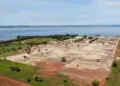 Agrotins 25 anos se aproxima com preparativos acelerados e expectativa de superar resultados anteriores