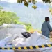 Pequenos e médios produtores de 39 municípios serão atendidos por ação itinerante de recolhimento de embalagens