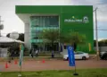 Com investimento de R$ 8 milhões, Ruraltins inaugura nova sede em celebração aos 36 anos da autarquia