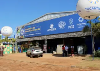 Ecossistema de inovação é fortalecido com participação de startups na Agrotins 25 anos